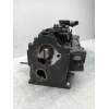 Recambio de culata para renault scenic iii expression referencia OEM IAM K9KR846 15DCI 2009