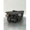 Recambio de faro izquierdo para seat ibiza ii (6k1) 1.9 d referencia OEM IAM 67735499 VER FOTOS 1997