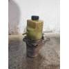 Recambio de bomba direccion para ford focus lim. (cb4) titanium referencia OEM IAM   