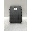 Recambio de caja reles / fusibles para peugeot 407 coupé (6c_) 2.7 hdi referencia OEM IAM 9661940180 BSI2004 