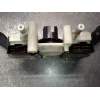 Recambio de mando luces para hyundai coupe (gk) 1.6 fx referencia OEM IAM 934002C110  