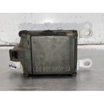 MODULO ELECTRONICO 202LSE009 4135AARS4B 284385SA2C