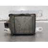 Recambio de modulo electronico para nissan leaf 2 zero edition referencia OEM IAM 202LSE009 4135AARS4B 284385SA2C