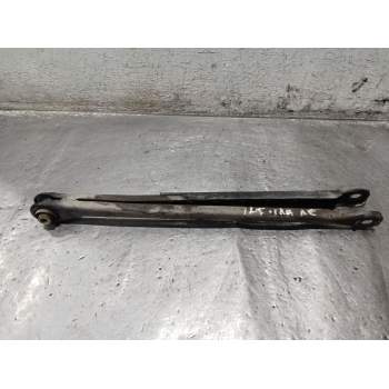 BRAZO SUSPENSION INFERIOR TRASERO DERECHO 18G 1990
