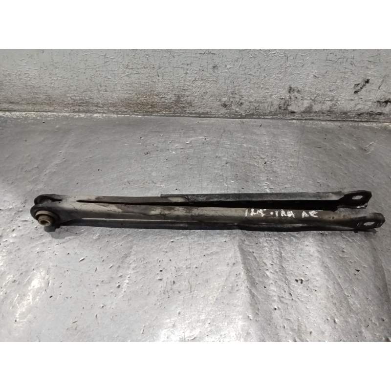 Recambio de brazo suspension inferior trasero derecho para bmw 3 (e36) 318 i referencia OEM IAM  18G 1990