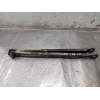 Recambio de brazo suspension inferior trasero derecho para bmw 3 (e36) 318 i referencia OEM IAM  18G 1990