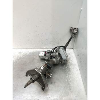 COLUMNA DIRECCION 896500H090 1129007761 2250001311 6900003030 AV1608000912 JJ301001571 2014