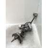 Recambio de columna direccion para toyota aygo (_b4_) 1.0 (kgb40) referencia OEM IAM JJ301001571 AV1608000912 2014