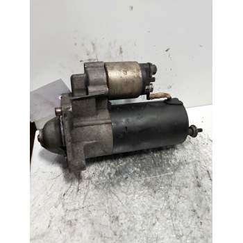 MOTOR ARRANQUE 0001108166 