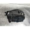 Recambio de faro derecho para seat arosa (6h1) select referencia OEM IAM 89305581 6H1941006 