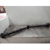 Recambio de transmision central para bmw x1 (e84) sdrive 18 d referencia OEM IAM 757533205 20DCI 2009