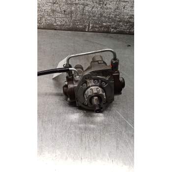BOMBA INYECCION 2940001082 DENSO 2008