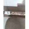 Recambio de condensador / radiador aire acondicionado para jeep gr.cherokee (wk) 3.0 crd limited referencia OEM IAM 55038  