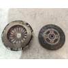 Recambio de kit embrague para peugeot bipper básico referencia OEM IAM   