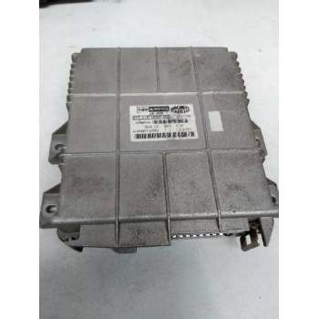 CENTRALITA MOTOR UCE G711ADB0003 6160271203 