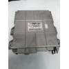 Recambio de centralita motor uce para fiat uno (146) referencia OEM IAM G711ADB0003 6160271203 