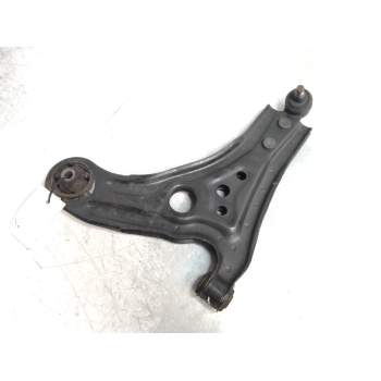 BRAZO SUSPENSION INFERIOR DELANTERO IZQUIERDO 