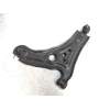 Recambio de brazo suspension inferior delantero izquierdo para chevrolet aveo ls referencia OEM IAM   