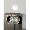 Recambio de bobina encendido para honda jazz (gd1/5) referencia OEM IAM CM11109 4Z15C 