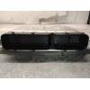Recambio de centralita motor uce para skoda superb (3u4) collection referencia OEM IAM 0281011444 8E0907401T 1039S13624