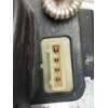 Recambio de faro izquierdo para seat ibiza ii (6k1) 1.9 d referencia OEM IAM 67735499 VER FOTOS 1997