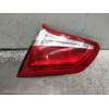 Recambio de piloto trasero derecho interior para citroën c4 lim. collection referencia OEM IAM 9672155480  