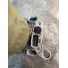 Recambio de bomba direccion para ford focus lim. (cb4) titanium referencia OEM IAM   