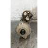 Recambio de motor arranque para volkswagen golf vii sportsvan 1.6 tdi referencia OEM IAM 02Z911024L ESW20ER121 