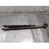 Recambio de brazo suspension inferior trasero derecho para bmw 3 (e36) 318 i referencia OEM IAM  18G 1990