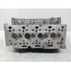 Recambio de culata para renault scenic iii expression referencia OEM IAM K9KR846 15DCI 2009