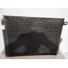 Recambio de condensador / radiador aire acondicionado para jeep gr.cherokee (wk) 3.0 crd limited referencia OEM IAM 55038  