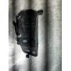 Recambio de faro derecho para seat arosa (6h1) select referencia OEM IAM 89305581 6H1941006 