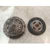 Recambio de kit embrague para peugeot bipper básico referencia OEM IAM   