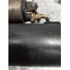 Recambio de motor arranque para volvo s80 berlina 2.4 cat referencia OEM IAM 0001108166  