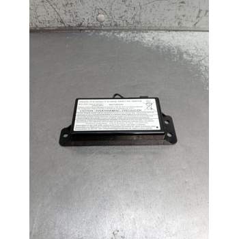 MODULO ELECTRONICO 1607282333 42454411 