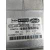 Recambio de centralita motor uce para fiat uno (146) referencia OEM IAM G711ADB0003 6160271203 