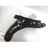 Recambio de brazo suspension inferior delantero izquierdo para chevrolet aveo ls referencia OEM IAM   