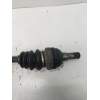Recambio de transmision delantera derecha para daewoo lacetti 1.4 cat referencia OEM IAM 2D  