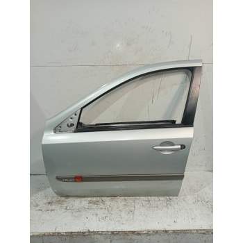 PUERTA DELANTERA IZQUIERDA 2002