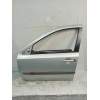 Recambio de puerta delantera izquierda para renault laguna ii grandtour (kg0) dynamique referencia OEM IAM   2002