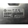 Recambio de centralita motor uce para skoda superb (3u4) collection referencia OEM IAM 0281011444 8E0907401T 1039S13624