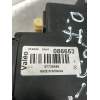 Recambio de faro izquierdo para seat ibiza ii (6k1) 1.9 d referencia OEM IAM 67735499 VER FOTOS 1997