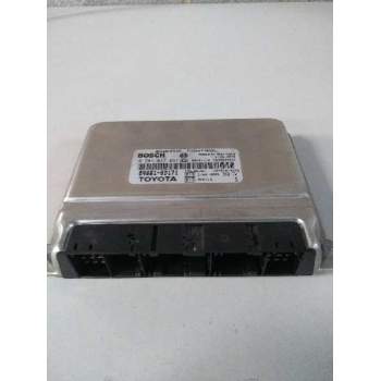 CENTRALITA MOTOR UCE 0281011651 896610D171 1NDTV D