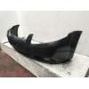 Recambio de paragolpes delantero para daewoo kalos (klas) 1.4 referencia OEM IAM   2002