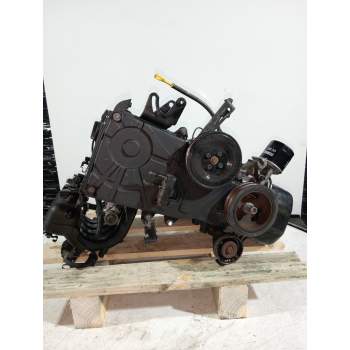 MOTOR COMPLETO G4ED 1969051 