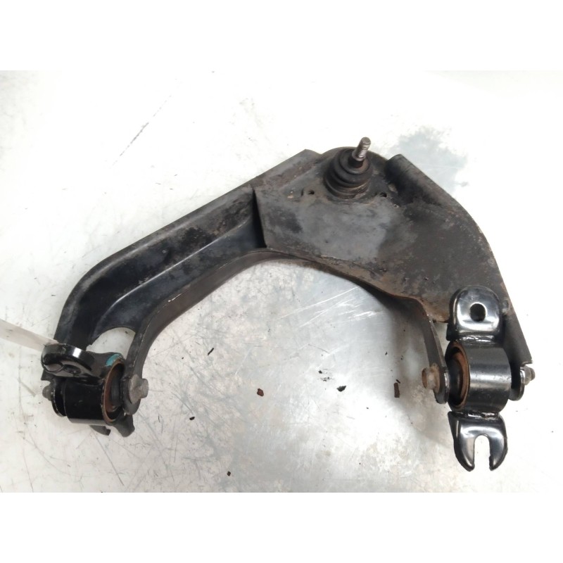 Recambio de brazo suspension superior trasero derecho para chevrolet epica ltx referencia OEM IAM   