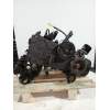 Recambio de motor completo para hyundai elantra (xd) 1.6 gls (4-ptas.) referencia OEM IAM G4ED 1969051 