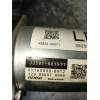 Recambio de columna direccion para toyota aygo (_b4_) 1.0 (kgb40) referencia OEM IAM JJ301001571 AV1608000912 2014