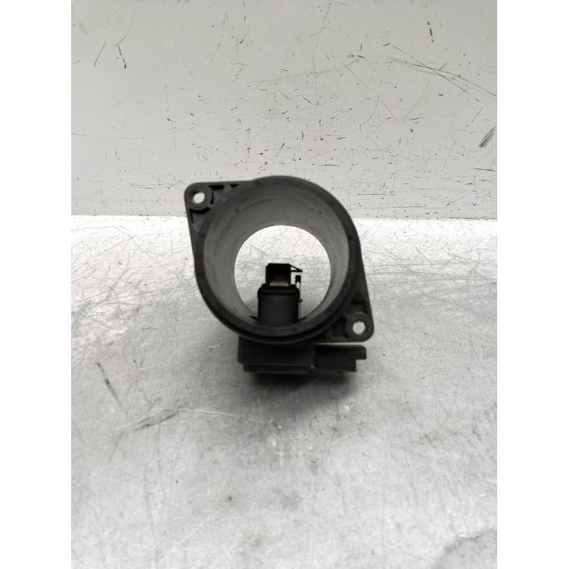 Recambio de caudalimetro para peugeot 407 coupé (6c_) 2.7 hdi referencia OEM IAM 9645948780 5WK97001 001046091