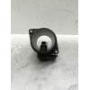Recambio de caudalimetro para peugeot 407 coupé (6c_) 2.7 hdi referencia OEM IAM 9645948780 5WK97001 001046091